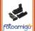 BATTERY PACK GRIP CANON 550D 600D 650D 700 BG-E8