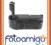 BATTERY PACK GRIP MEIKE CANON 7D  BG-E7 MK-7D