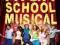 High School Musical