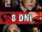 8 DNI  -DVD-