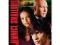 Tajemnice Smallville sezon 3- 6 dvd