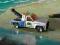 Matchbox GMC WRECKER pomoc drogowa # 517