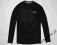 ASICS LONGSLEEVE _ ELEMENTY ODBLASKOWE __NOWY _XXL