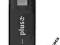 NOWY MODEM USB HUAWEI E3276 LTE PLUS GW24