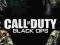 Call of Duty Black Ops Zombie - plakat 61x91,5 cm