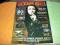 WITCHING HOUR HEAVY DEATH BLACK METAL KATALOG 2011