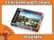 Puzzle 500 el. 37135 Praga TREFL wawa sklep