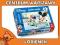 Puzzle 60el. Mickey Sałatka 17145 TREFL Sklep Wawa