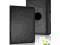 etui obrotowe Samsung Galaxy TAB 2 7 P3100