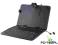 ETUI Z KLAWIATURĄ TABLET 9,7 ACER AINOL APPLE ASUS