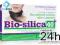 Bio-silica 40+ 30 tabletek OLIMP _____ N O W O Ś Ć