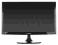 MONITOR SAMSUNG LED 24