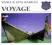 YAHEL EYAL BARKAN - VOYAGE, GOA PSYTRANCE IN TRUST