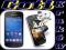 SAMSUNG GALAXY TREND LiTe S7390 VAT23% Android KrK