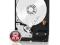 HDD WD RED 1TB 3.5'' WD10EFRX SATA III 64MB