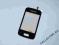 DIGITIZER SZYBKA DOTYK SAMSUNG GALAXY Y DUOS S6102