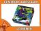 Puzzle Kontur 390el. Ben 10 39031 TREFL Sklep Wawa