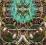 TRANSWAVE - PHOTOTROPIC, PLEIADIANS SHAKTA PRANA