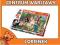 Puzzle Maxi 24 el. 14197 Budowa domu TREFL wawa