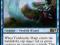 MTG redlum_info - Tidebinder Mage(M14)