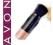 AVON ROZJAŚNIAJĄCY PUDER W PĘDZLU OKAZJA