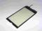 0453 Digitizer dotyk Samsung i8000