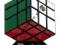 Rubik's Mirror Cube kolorowy  PREZENT 24h Łódź