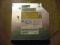 NAGRYWARKA DVD NEC AD-7560S  MSI CX605 z13