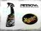 MEGUIARS - Gold Class Premium Quik Wax - wosk 473m