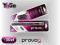 !PROMOCJA! E-Papieros PROVOG Yago Bateria 1100mAh