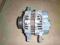 CIVIC VIII UFO 06-11r ALTERNATOR 1,4 B AHGA69