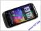 HTC Desire S G12 3G WIF GPS od Firmy bez opłat