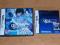 Shin Megami Tensei: Devil Survivor 2 - komplet 3xA