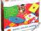 ALEXANDER Gra Memory Wzory, Kolory 24H DHL