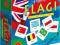 ALEXANDER Gra Pamięć Flagi 24H DHL