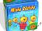 ALEXANDER Gra Układanka Misiu Zdzisiu 24H DHL