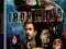 Iron man 2 (Robert Downey Jr) DVD FOLIA PL