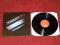 WINYL Tangerine Dream - Exit 1981 R NIEMCY IDEALNA