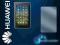 HUAWEI MEDIAPAD 7 LITE 2x FOLIA POLIWĘGLAN