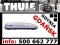 BOX DACHOWY 6318 Thule Pacific 780 DS SuperOferta