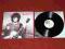WINYL Gary Moore - Wild Frontier 1987 R BDB -