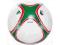 Piłka ADIDAS LEGIA WARSZAWA SIZE 5