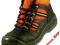 BUTY ROBOCZE URGENT KLIMA 100 TRZEWIKI roz. 44 A2