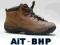 BUTY ROBOCZE TRAPERKI URGENT 114 NUBUCK BR 1 r 45