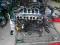 IX35 Sportage 1.7 CRDI wtryskiwacze 33800-2A800