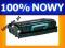 Toner Dell 2330 2330d 2330dn 2350d 100% Nowy