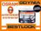 Żarówki Osram HB3 Night Breaker Unlimited +110% Fv