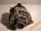 ALTERNATOR FORD MONDEO MK2 1.8 16V