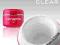 ŻEL NONAME CLEAR,PRZEZROCZYSTY 15gr+15gr okazja