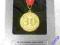 Medal 30 urodziny dla niej niego prezent gadżet